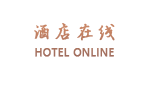 大理禹贡酒店